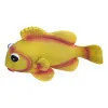 Wandhänger - Fisch in Nahaufnahme