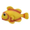 Wandhänger - Fisch