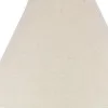 Lampe-Seepferdchen – Detail der Oberfläche