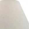 Lampe-Steine – Detail der Oberfläche
