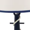 Lampe - Anker – weitere Ansicht