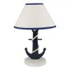 Lampe - Anker