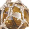 Fischerkugel – weitere Ansicht