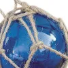 Fischerkugel – weitere Ansicht