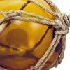 Fischerkugel – weitere Ansicht