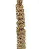 Fischerkugel – Detail der Oberfläche