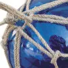 Fischerkugel – weitere Ansicht