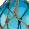 Fischerkugel – weitere Ansicht