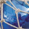 Fischerkugel – weitere Ansicht