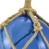 Fischerkugel – weitere Ansicht