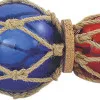 Fischerkugeln – weitere Ansicht