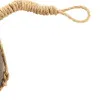 Fischerkugel in Nahaufnahme