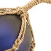 Fischerkugel – weitere Ansicht
