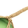 Fischerkugel – Detail der Oberfläche