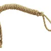 Fischerkugel in Nahaufnahme