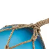 Fischerkugel – Detail der Oberfläche