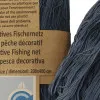 Deko - Fischernetz – weitere Ansicht