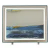 Sandbild