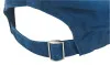 Detailansicht von Cap - CAPTAIN