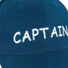 Cap - CAPTAIN – weitere Ansicht