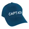 Cap - CAPTAIN