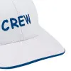Cap - CREW in Nahaufnahme