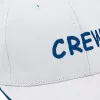 Cap - CREW – weitere Ansicht