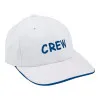 Cap - CREW