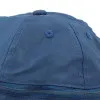 Regen/Sonnen-Cap - Anker – Detail der Oberfläche