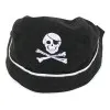 Piraten-Cap