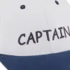 Cap - CAPTAIN – weitere Ansicht