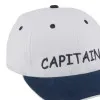 Detailansicht von Cap - CAPITAINE