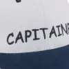 Cap - CAPITAINE – weitere Ansicht