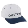 Cap - CAPITAINE