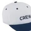 Detailansicht von Cap - CREW