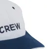 Cap - CREW in Nahaufnahme