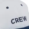 Cap - CREW – weitere Ansicht