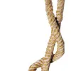 Taulampe mit Schirm – weitere Ansicht