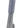 Detailansicht von Nebelhorn