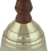 Tischglocke Captains Bell – weitere Ansicht