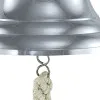 Glocke – weitere Ansicht