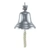 Glocke