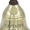 Tischglocke – weitere Ansicht