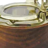Aschenbecher - Bullauge – weitere Ansicht