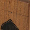 Spielkarten-Box – weitere Ansicht
