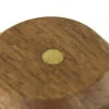 Würfel – Detail der Oberfläche