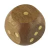 Würfel