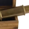 Teleskop – weitere Ansicht