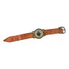 Armband-Kompass