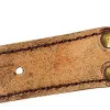 Armband-Kompass – weitere Ansicht